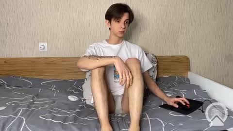 Snapshot of yoo_dee_ohh chatting on February 2025 09:25:02 AM Yoo Dee Ohh online show from February 2025 09:25:02 AM