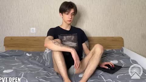 Snapshot of yoo_dee_ohh chatting on February 2025 05:14:01 AM Yoo Dee Ohh online show from February 2025 05:14:01 AM