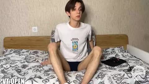 Snapshot of yoo_dee_ohh chatting on February 2025 11:55:01 AM Yoo Dee Ohh online show from February 2025 11:55:01 AM