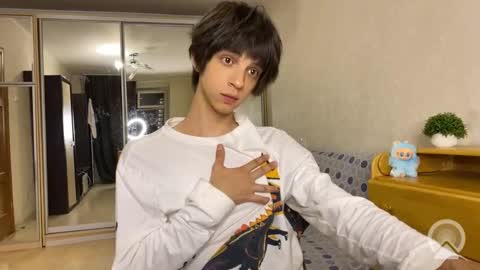 Snapshot of yoo_dee_ohh chatting on September 2025 08:08:02 PM Yoo Dee Ohh online show from September 2025 08:08:02 PM