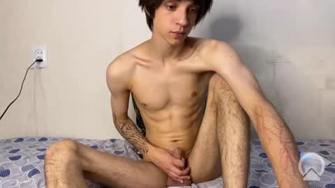 Snapshot of yoo_dee_ohh chatting on September 2025 03:24:01 PM Yoo Dee Ohh online show from September 2025 03:24:01 PM