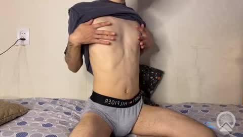 Snapshot of yoo_dee_ohh chatting on September 2025 12:51:01 PM Yoo Dee Ohh online show from September 2025 12:51:01 PM