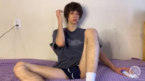 Snapshot of yoo_dee_ohh chatting on September 2025 10:19:01 AM Yoo Dee Ohh online show from September 2025 10:19:01 AM