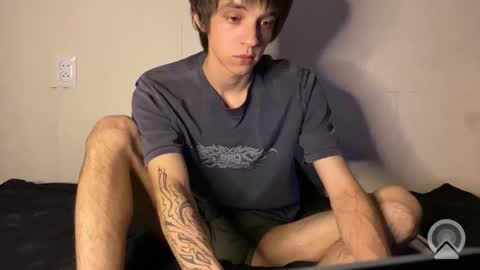 Snapshot of yoo_dee_ohh chatting on October 2025 05:46:01 PM Yoo Dee Ohh online show from October 2025 05:46:01 PM