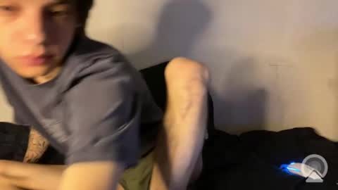 Snapshot of yoo_dee_ohh chatting on October 2025 01:33:02 PM Yoo Dee Ohh online show from October 2025 01:33:02 PM