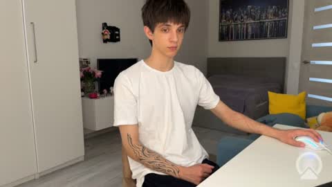 Yoo Dee Ohh online show from June 2026 06:36:02 AM