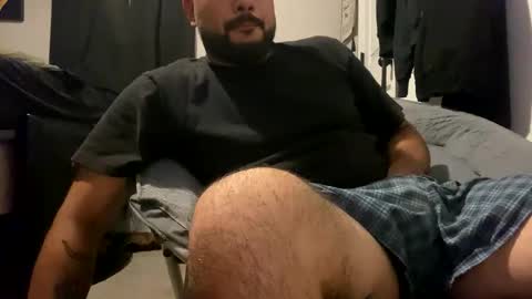 yooo2675 online show from December 2025 11:37:01 AM