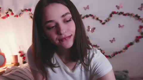 Kriss online show from April 2026 01:36:02 PM