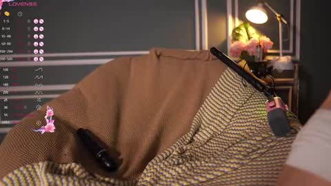 Mika online show from January 2025 07:18:01 PM