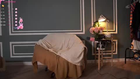 Mika online show from February 2025 12:50:02 PM