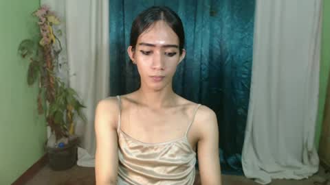 Snapshot of yor21bryar chatting on July 2026 01:50:01 PM yor21bryar online show from July 2026 01:50:01 PM