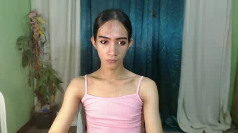 Snapshot of yor21bryar chatting on July 2026 02:06:02 AM yor21bryar online show from July 2026 02:06:02 AM