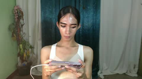 Snapshot of yor21bryar chatting on July 2026 08:56:02 PM yor21bryar online show from July 2026 08:56:02 PM