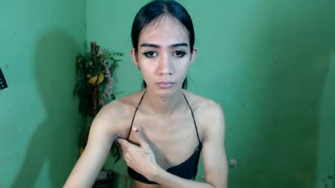 Snapshot of yor21bryar637964 chatting on June 2026 11:09:02 AM yor21bryar637964 online show from June 2026 11:09:02 AM