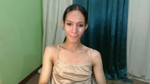 Snapshot of yor21bryar637964 chatting on August 2026 05:26:02 PM yor21bryar637964 online show from August 2026 05:26:02 PM