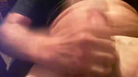 Yoram online show from October 2025 07:03:02 PM