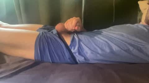 dave greg online show from July 2026 01:14:02 PM