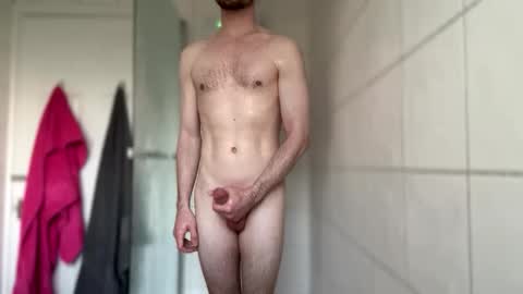 Snapshot of yorkshireguy01 chatting on April 2026 07:00:02 PM yorkshireguy01 online show from April 2026 07:00:02 PM