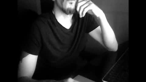 Vlad online show from December 2025 06:18:01 AM