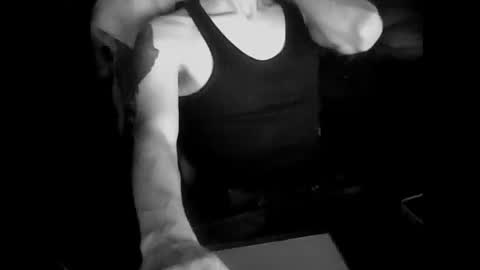 Vlad online show from January 2026 08:08:01 AM