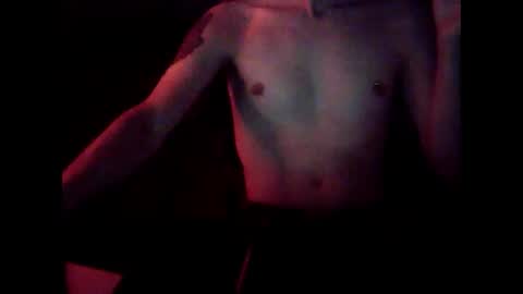 Vlad online show from April 2026 08:58:01 AM