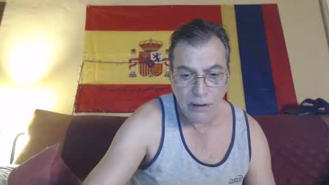 yosep online show from December 2024 01:51:02 PM