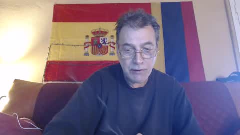 yosep online show from March 2025 11:44:02 AM