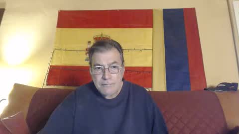 yosep online show from September 2025 08:41:02 AM