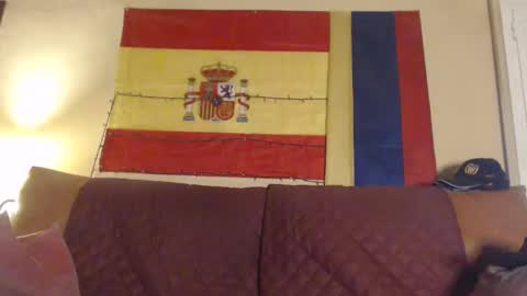 yosep online show from November 2025 09:18:02 AM