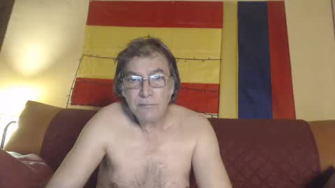 yosep online show from March 2026 10:01:01 PM