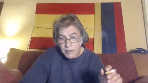 yosep online show from April 2026 08:55:01 AM