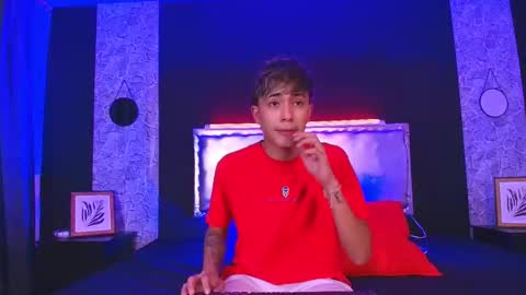 yoseph_20 online show from March 2026 02:07:02 AM