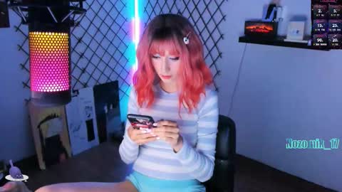 you can call me Andy or  yoshi  3 online show from March 2026 01:00:01 AM