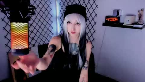 Snapshot of yoshino_san chatting on June 2026 11:03:01 PM you can call me Andy or yoshi 3 online show from June 2026 11:03:01 PM