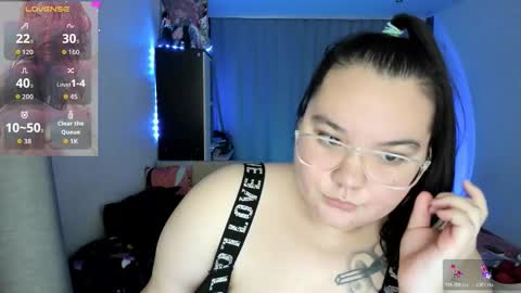 Im your mate xx online show from March 2026 06:24:01 PM