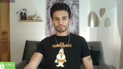 yoshy_man online show from December 2024 03:29:02 AM