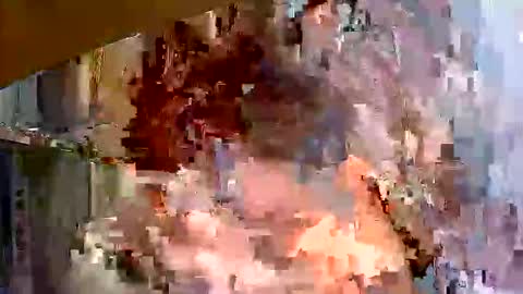 yoska281 online show from November 2025 08:52:02 PM