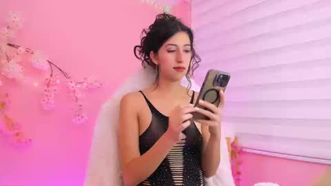 Kore online show from September 2025 12:46:02 AM