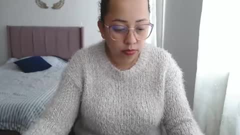 yoss big88 online show from December 2024 06:10:02 PM