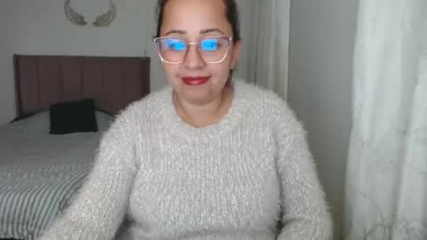 yoss big88 online show from December 2024 11:18:02 PM