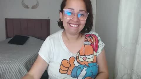 yoss big88 online show from December 2024 11:57:01 PM