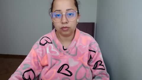 yoss big88 online show from December 2024 12:05:01 PM