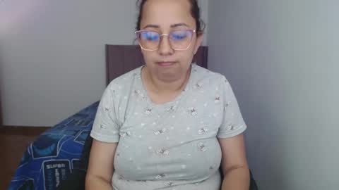 yoss big88 online show from December 2024 09:55:01 PM