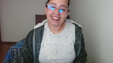 yoss big88 online show from December 2024 01:13:01 AM