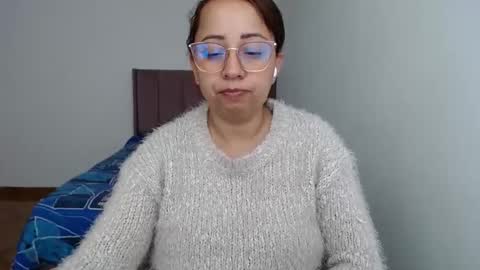 yoss big88 online show from December 2024 06:25:01 PM