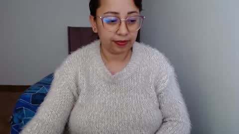 yoss big88 online show from December 2024 09:54:02 PM