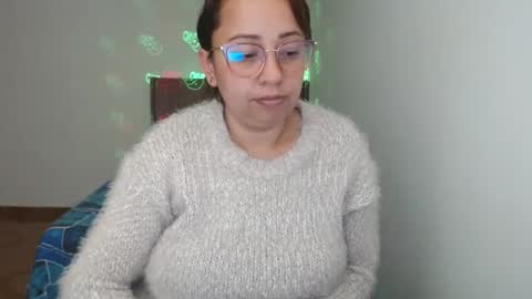 yoss big88 online show from December 2024 04:18:01 AM