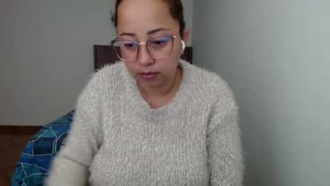 yoss big88 online show from December 2024 09:41:01 AM