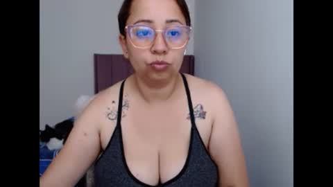 yoss big88 online show from December 2024 05:37:02 PM