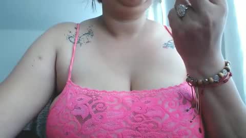 yoss big88 online show from December 2024 08:32:01 PM